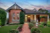 27 Shepherd Street, Ryde, NSW 2112