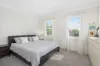 27 Shepherd Street, Ryde, NSW 2112-Image