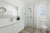 27 Shepherd Street, Ryde, NSW 2112-Image