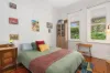 27 Shepherd Street, Ryde, NSW 2112-Image