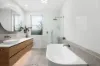 27 Shepherd Street, Ryde, NSW 2112-Image