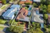 27 Shepherd Street, Ryde, NSW 2112-Image