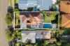 27 Shepherd Street, Ryde, NSW 2112-Image