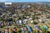 27 Shepherd Street, Ryde, NSW 2112-Image