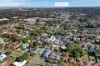 27 Shepherd Street, Ryde, NSW 2112-Image