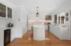 27 Shepherd Street, Ryde, NSW 2112-Image