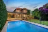 27 Shepherd Street, Ryde, NSW 2112-Image