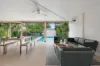27 Shepherd Street, Ryde, NSW 2112-Image