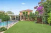 27 Shepherd Street, Ryde, NSW 2112-Image