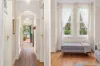 27 Shepherd Street, Ryde, NSW 2112-Image