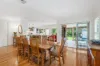 27 Shepherd Street, Ryde, NSW 2112-Image