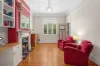 27 Shepherd Street, Ryde, NSW 2112-Image