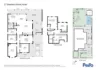 27 Shepherd Street, Ryde, NSW 2112-Floorplan