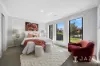 27 Sherrington Grange, Derrimut, Vic 3026-Image