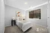 27 Sherrington Grange, Derrimut, Vic 3026-Image