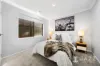 27 Sherrington Grange, Derrimut, Vic 3026-Image