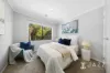 27 Sherrington Grange, Derrimut, Vic 3026-Image