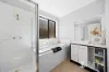 27 Sherrington Grange, Derrimut, Vic 3026-Image
