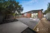27 Sherrington Grange, Derrimut, Vic 3026-Image