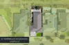 27 Sherrington Grange, Derrimut, Vic 3026-Image