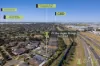 27 Sherrington Grange, Derrimut, Vic 3026-Image