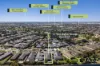 27 Sherrington Grange, Derrimut, Vic 3026-Image