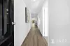 27 Sherrington Grange, Derrimut, Vic 3026-Image