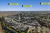 27 Sherrington Grange, Derrimut, Vic 3026-Image