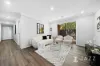 27 Sherrington Grange, Derrimut, Vic 3026-Image