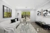 27 Sherrington Grange, Derrimut, Vic 3026-Image