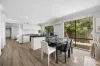 27 Sherrington Grange, Derrimut, Vic 3026-Image