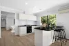 27 Sherrington Grange, Derrimut, Vic 3026-Image