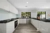27 Sherrington Grange, Derrimut, Vic 3026-Image