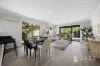 27 Sherrington Grange, Derrimut, Vic 3026-Image