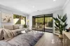 27 Sherrington Grange, Derrimut, Vic 3026-Image