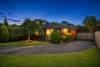 27 Shetland Street, Endeavour Hills, Vic 3802