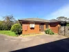 27 Shetland Street, Endeavour Hills, Vic 3802