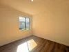 27 Shetland Street, Endeavour Hills, Vic 3802-Image