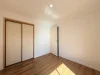 27 Shetland Street, Endeavour Hills, Vic 3802-Image