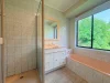27 Shetland Street, Endeavour Hills, Vic 3802-Image