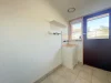 27 Shetland Street, Endeavour Hills, Vic 3802-Image