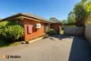 27 Shetland Street, Endeavour Hills, Vic 3802-Image