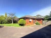 27 Shetland Street, Endeavour Hills, Vic 3802-Image