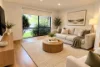 27 Shetland Street, Endeavour Hills, Vic 3802-Image