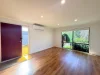 27 Shetland Street, Endeavour Hills, Vic 3802-Image