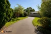 27 Shetland Street, Endeavour Hills, Vic 3802-Image