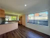 27 Shetland Street, Endeavour Hills, Vic 3802-Image