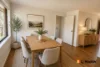 27 Shetland Street, Endeavour Hills, Vic 3802-Image
