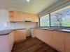 27 Shetland Street, Endeavour Hills, Vic 3802-Image