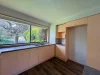27 Shetland Street, Endeavour Hills, Vic 3802-Image